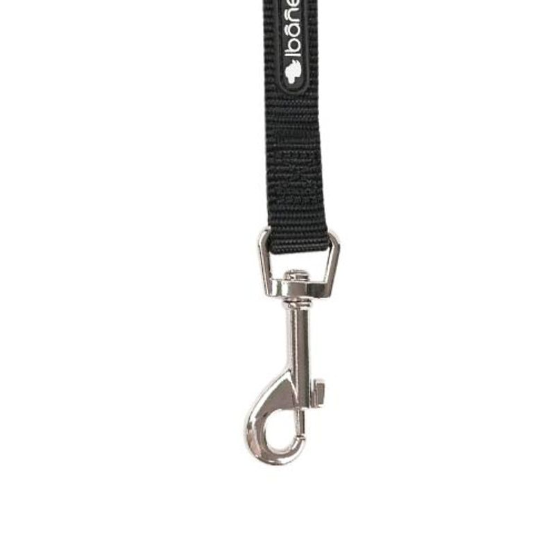 Dobbel forlenger Nylon 1,5 x 33cm, Ibanez