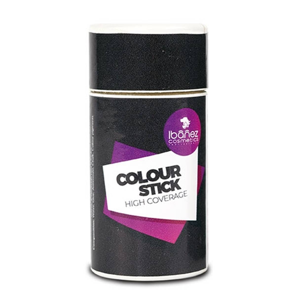 Colour Stick, Ibanez