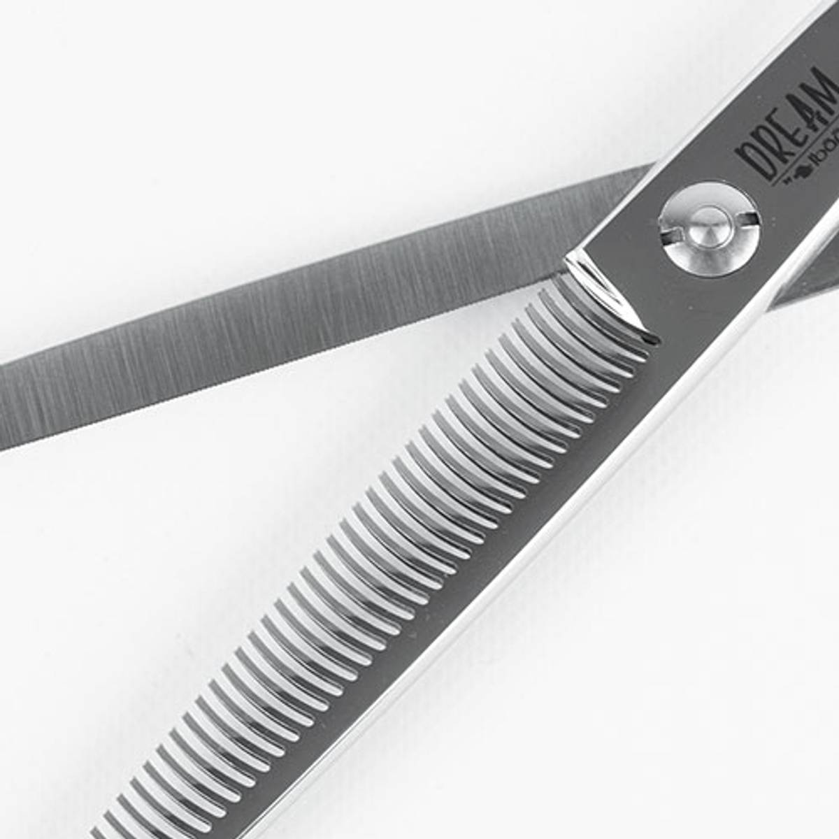 Dream formingssaks med mikrospiss, 46 tenner, 16.5 cm, Ibanez