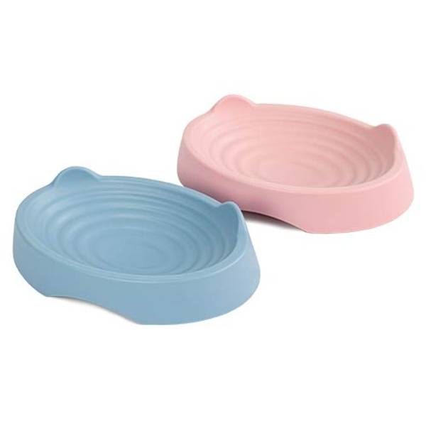 Bilde av Kitten feeder 150ml, Ibanez
