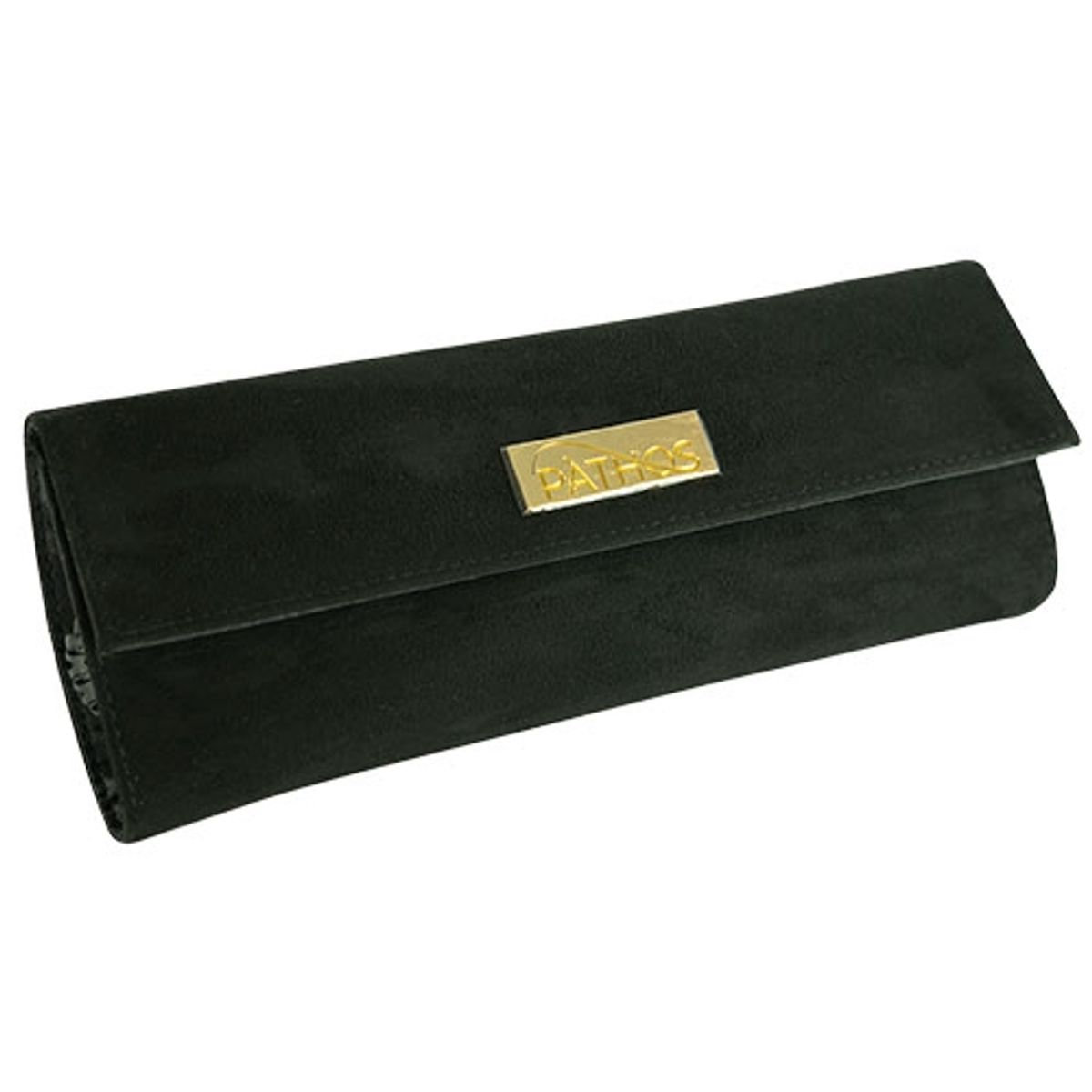 Pathos  Professional hair Straightener, Ibanez