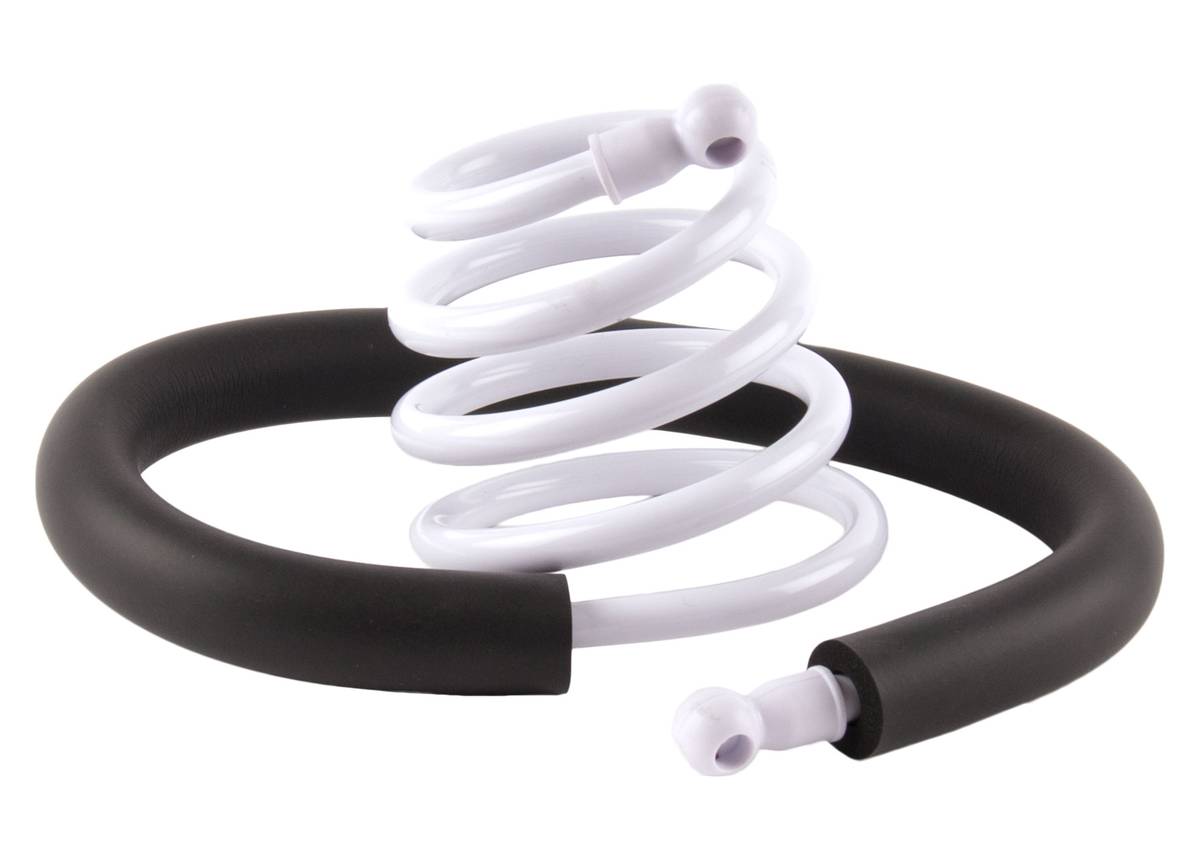 HandsFree holder for Fønere (Black), ShowTech