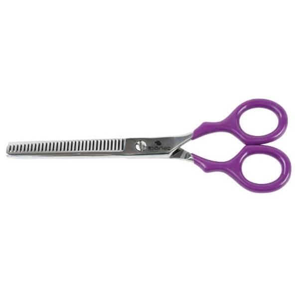 Hovedbilde Amateur effileringssaks med 32 tenner, 15.5cm, ...
