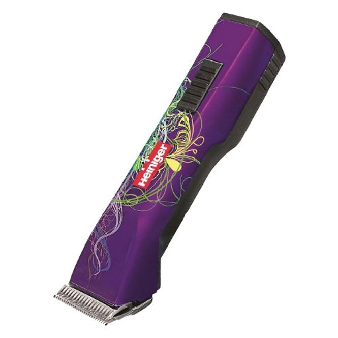 Hovedbilde Saphir Style Klippemaskin, Heiniger