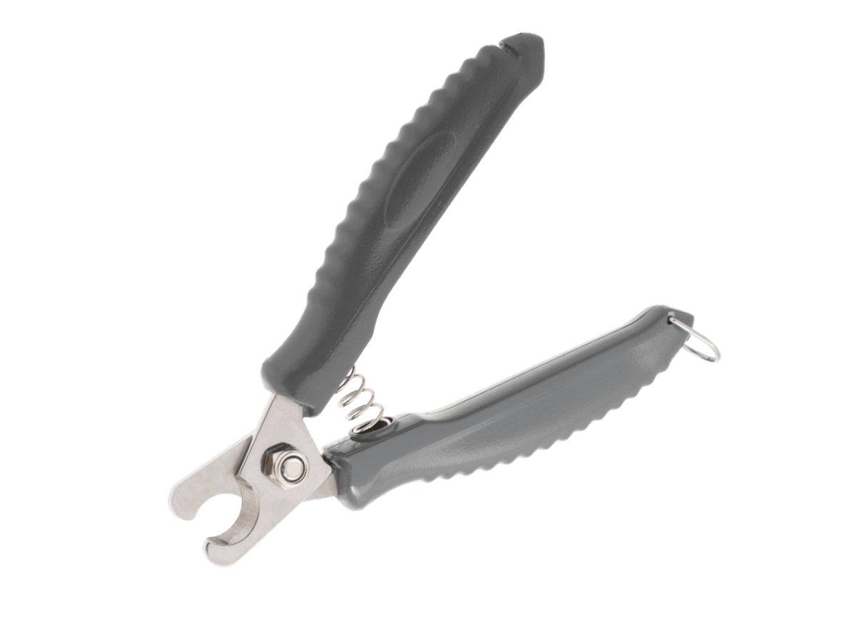 Nail Clipper Large, Furrish