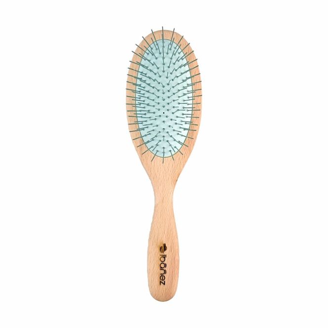 Hovedbilde 18mm  Butter Brush, Big 23cm, Ibanez