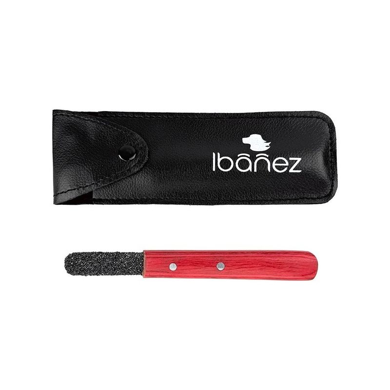 Stripping Stick Wood Handle Black Stone, Ibanez