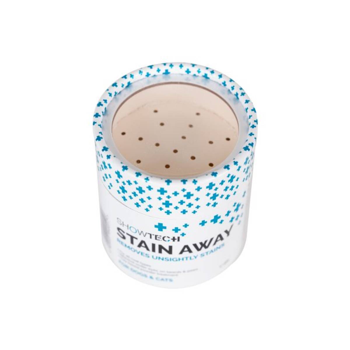 Stain Away 60 g, ShowTech