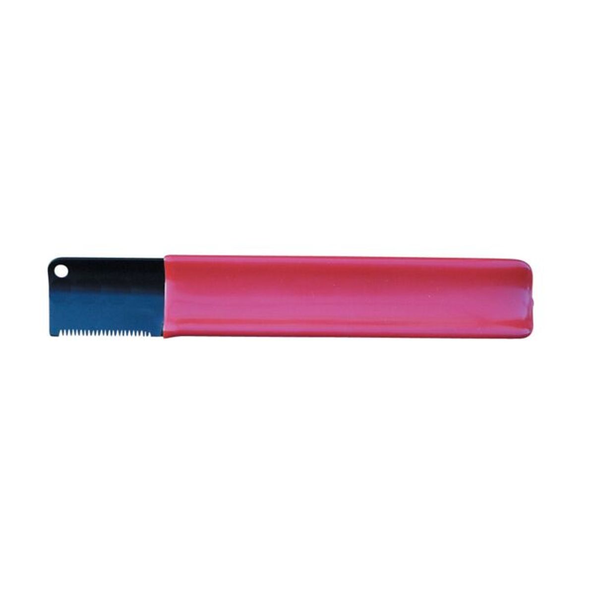 Fine Stripping Knife, Show Tech