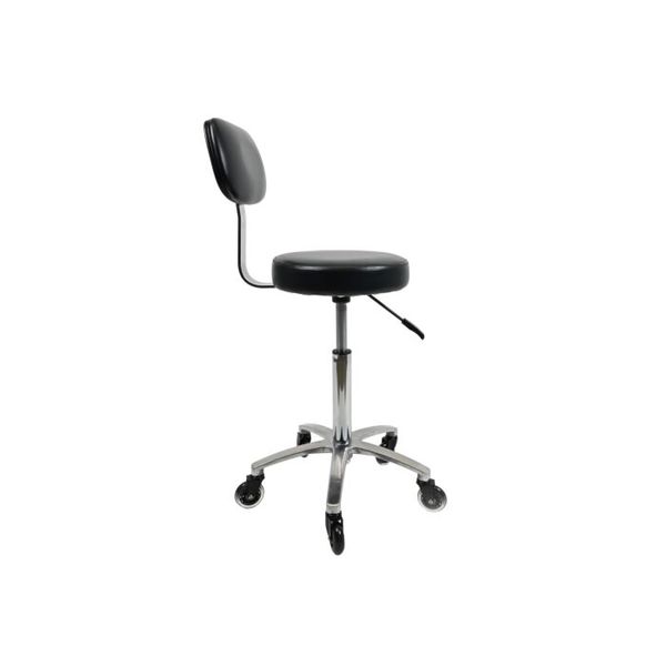 Hovedbilde Pro Deluxe Stool, Groom-X