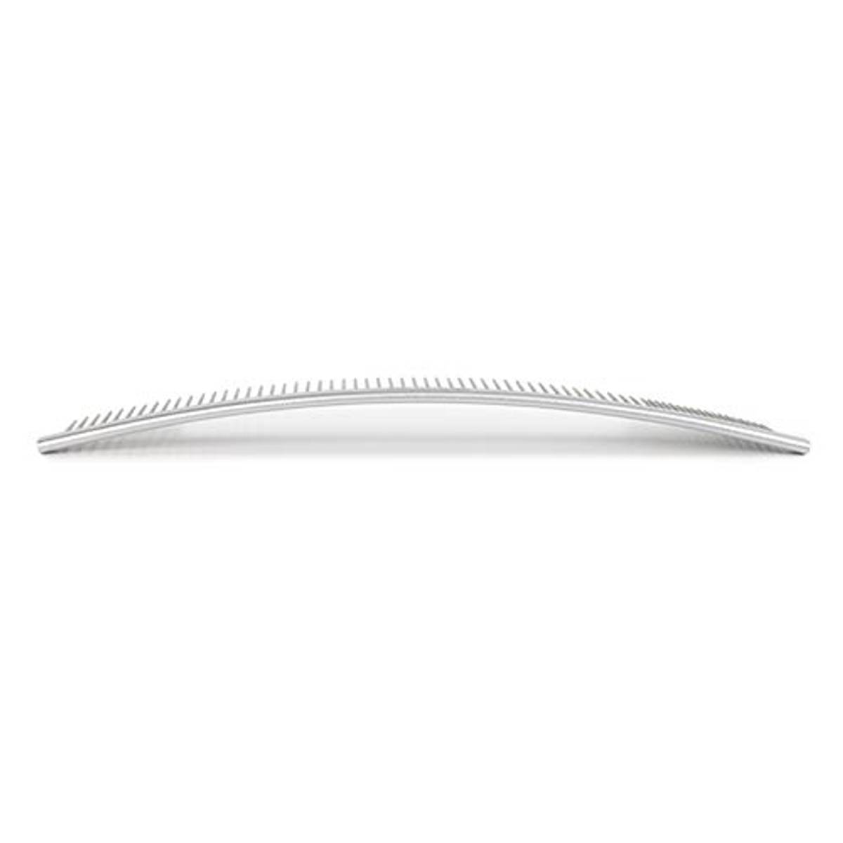 Buet metall kam 25 cm, Ibanez
