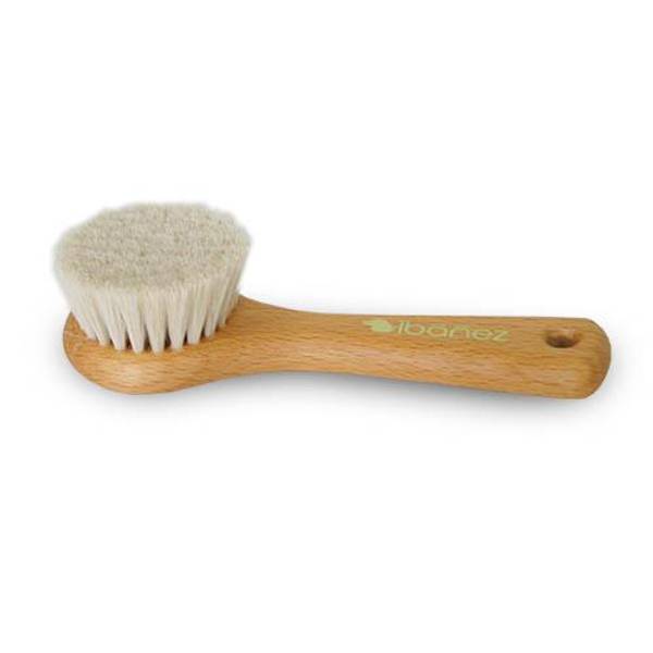 Bilde av Powder rush, Ibanez