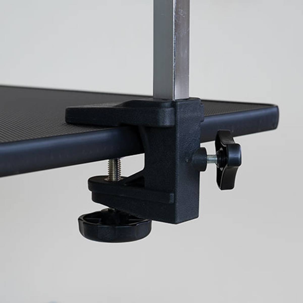 Mini hydraulisk Rundt bord, Ibanez