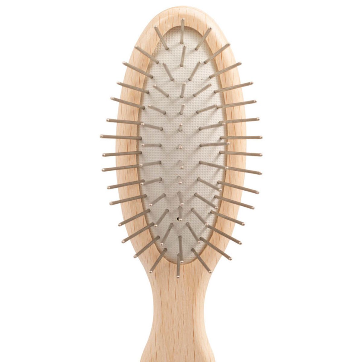 20mm Little Wonder Pin Brush, Chris Christensen
