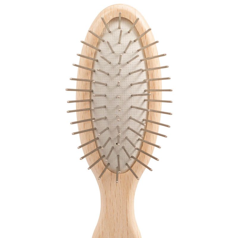20mm Little Wonder Pin Brush, Chris Christensen