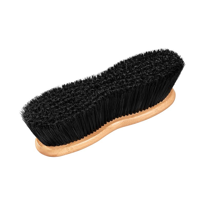 Brush Infinity R2 Horse Nature Collection, Artero