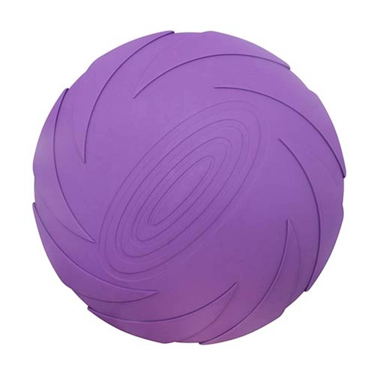 Frisbee Fleksibel 18 cm, Ibanez