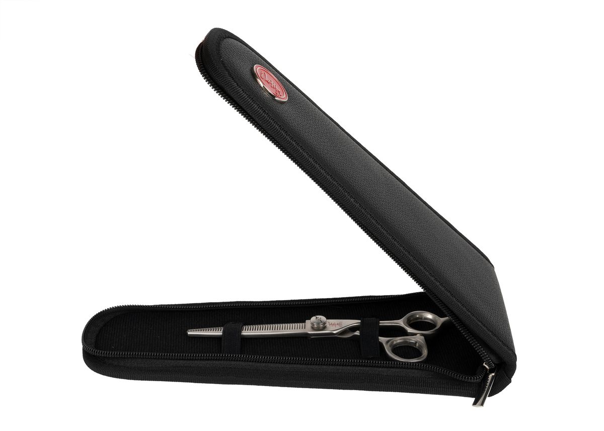 Veske til saks inntil 24 cm, Yento