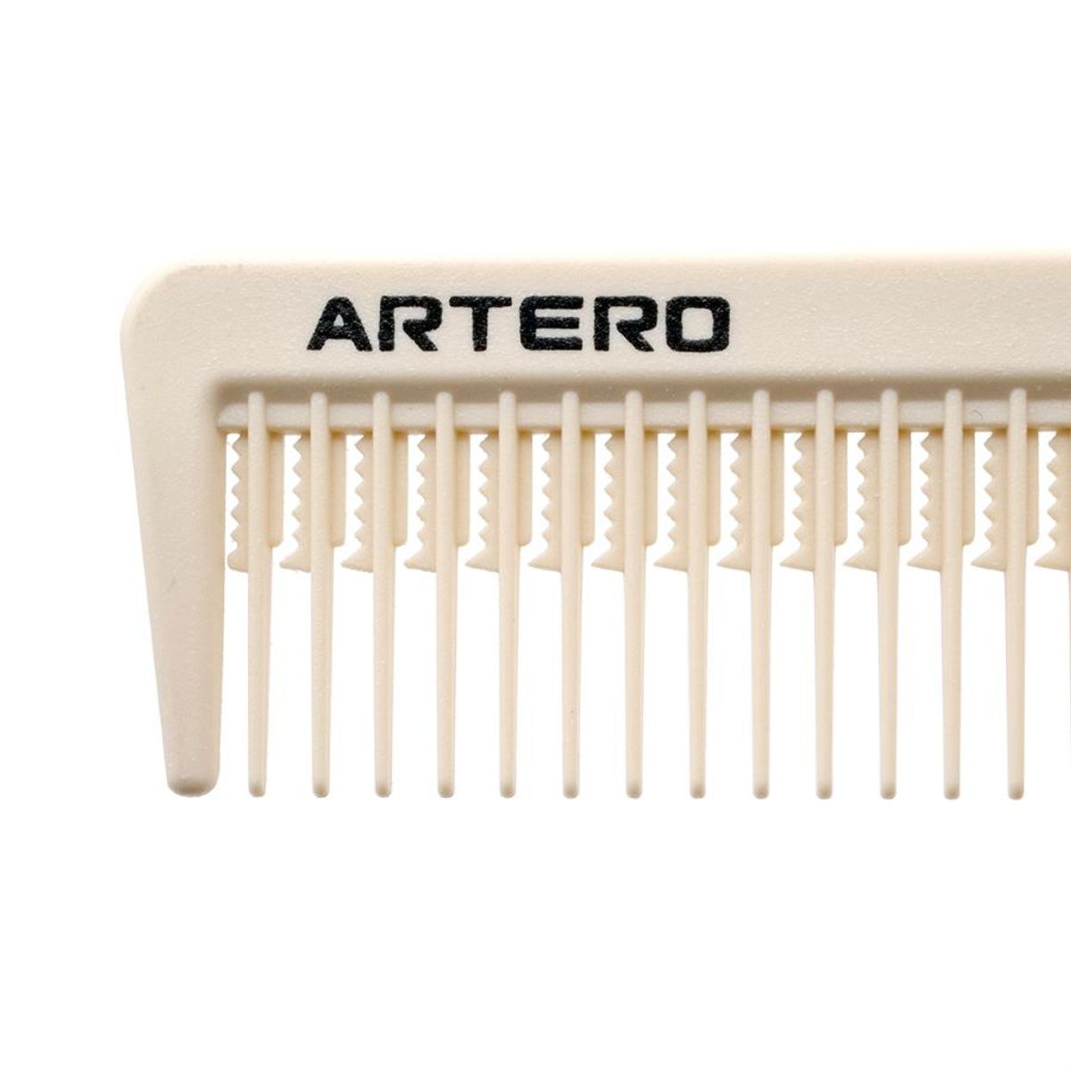 Silicone Teasing Comb, Artero