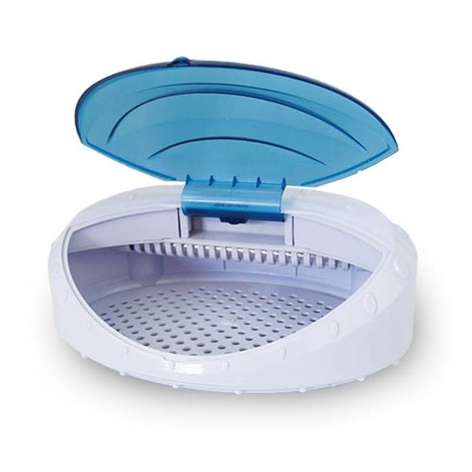 Hovedbilde Pro Beauty UV Sterilizer, Ibanez
