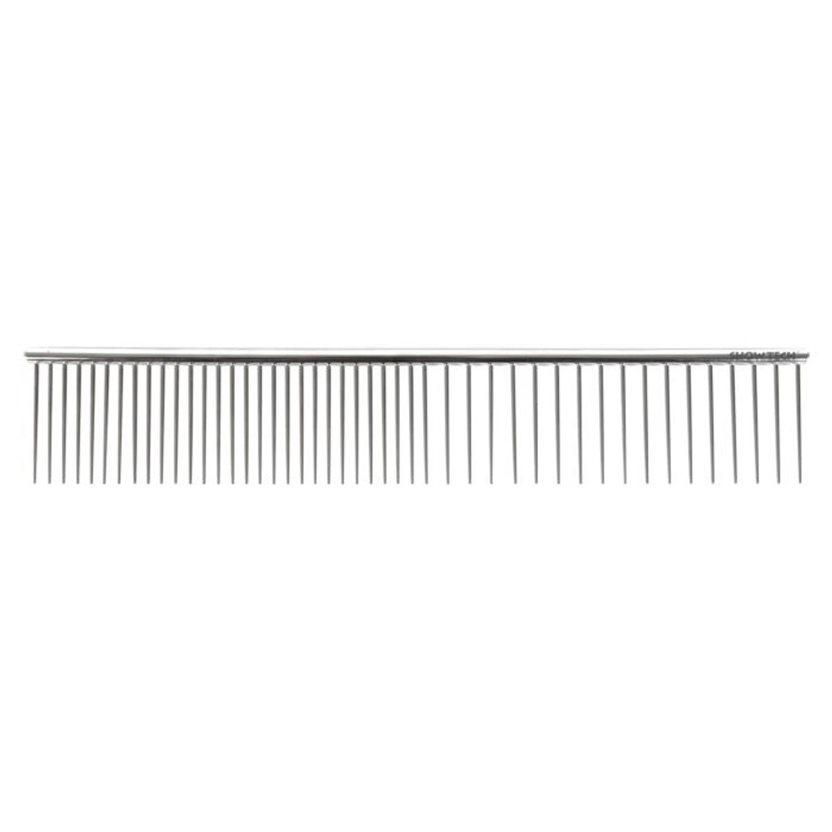 Pro Combi Comb 28 cm, Show Tech