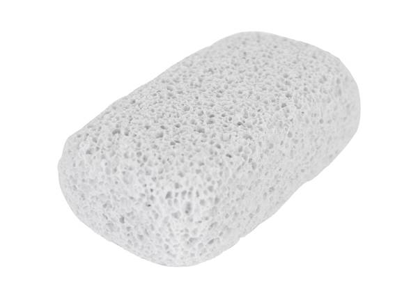 Hovedbilde Grooming stone (Grå) 8x4x3cm, ShowTech