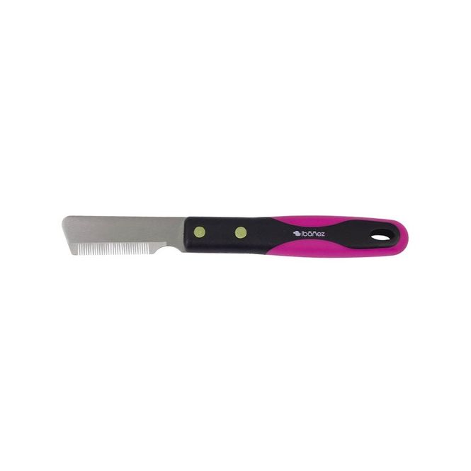 Hovedbilde 330 Trimmekniv For Vedlikehold AV Underull, ...