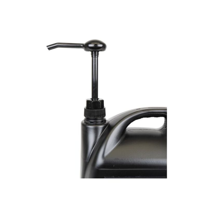 Universal Pump 2 Pc, ShowTech