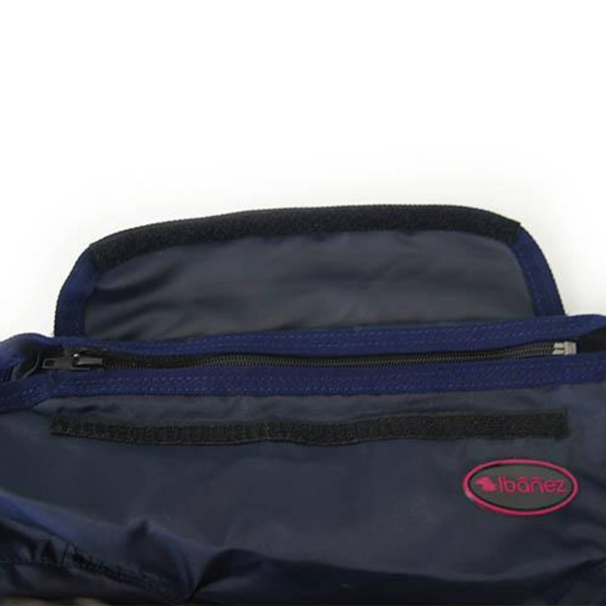 Regndress som puster comfort, Ibanez