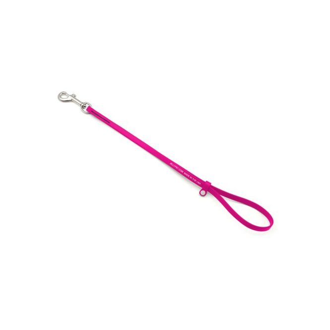 Hovedbilde Pink Grooming Noose 46x1cm,  Jelly Pet