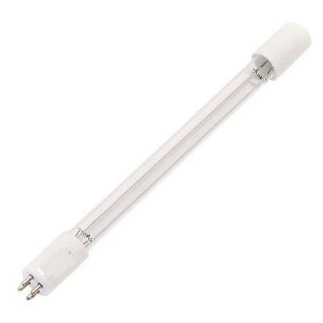 Hovedbilde Pro Beauty Ultraviolet light utbyttbar lampe, ...