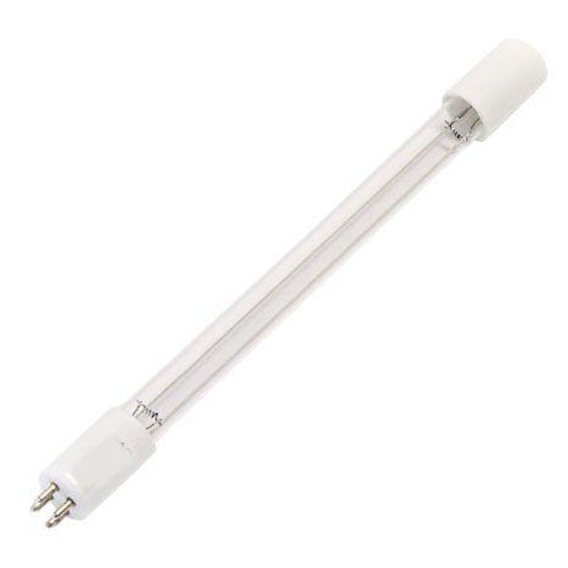 Pro Beauty Ultraviolet light utbyttbar lampe, Ibanez