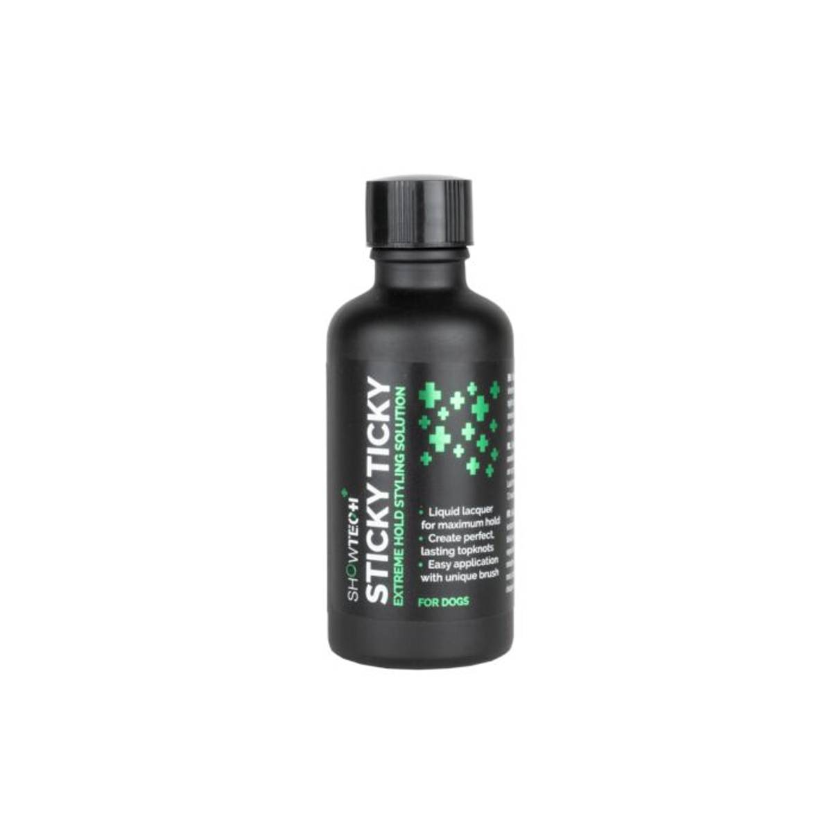 Sticky Ticky 50 ml, ShowTech