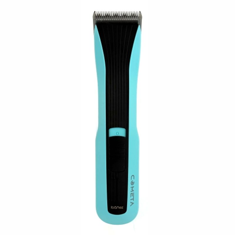 Cometa Profesjonelle Klippemaskin, Ibanez