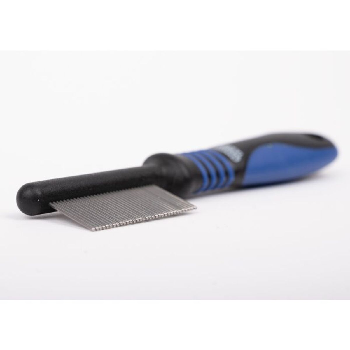 Face and Ear Comb 12cm, Show Tech