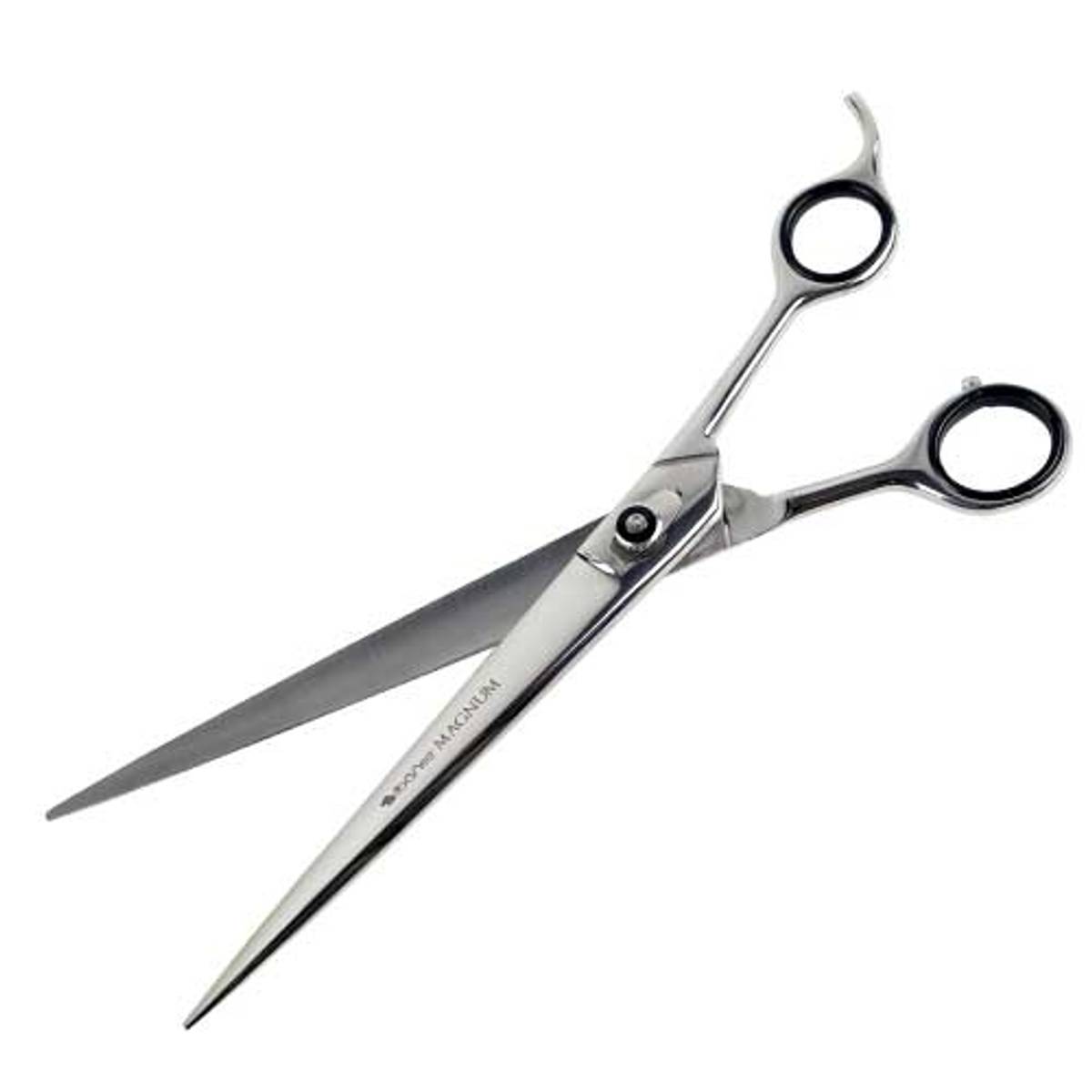 Evidence Magnum rett saks 24 cm, Ibanez