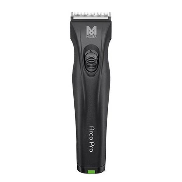 Hovedbilde Moser- Arco Pro