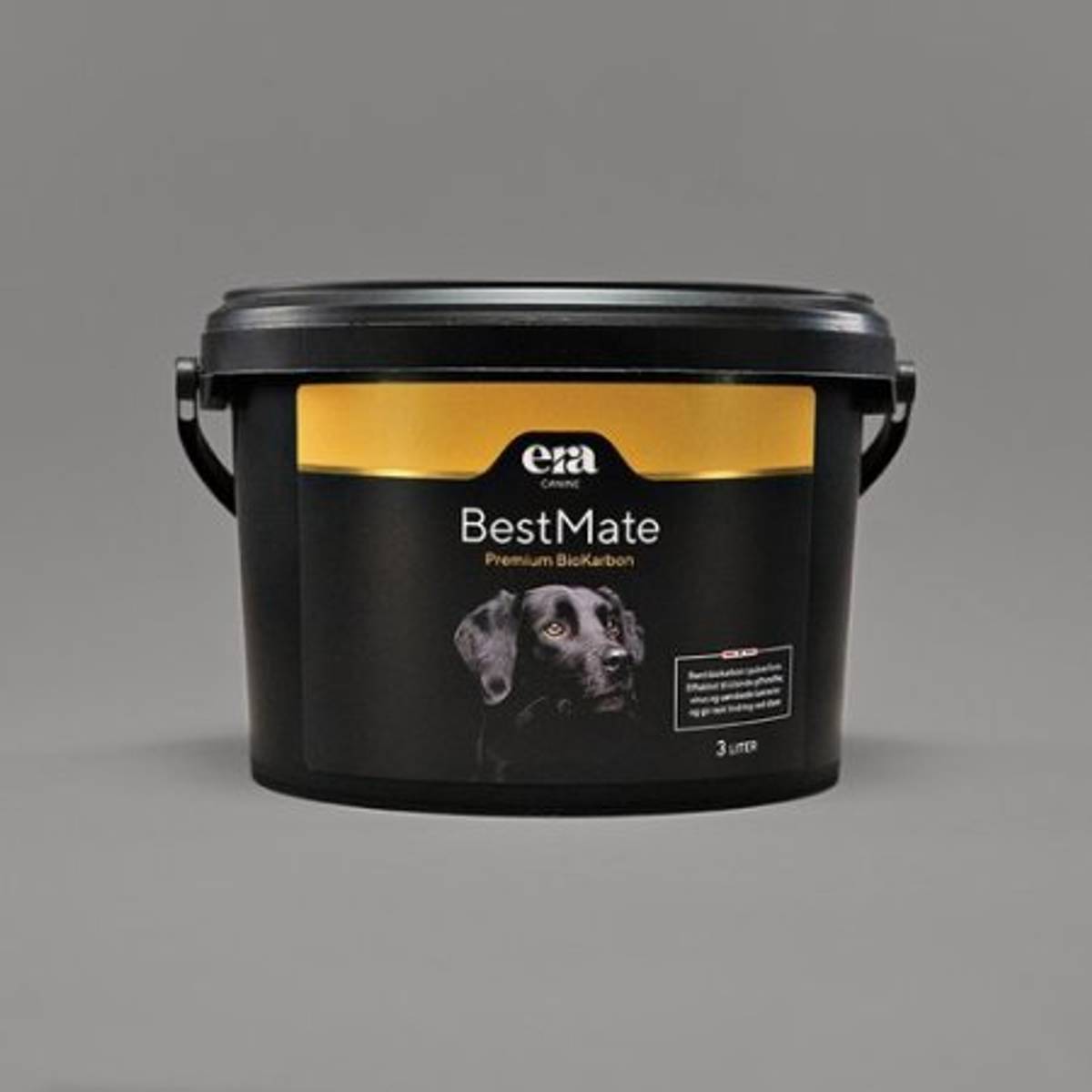 Era - BestMate BioKarbon 3L