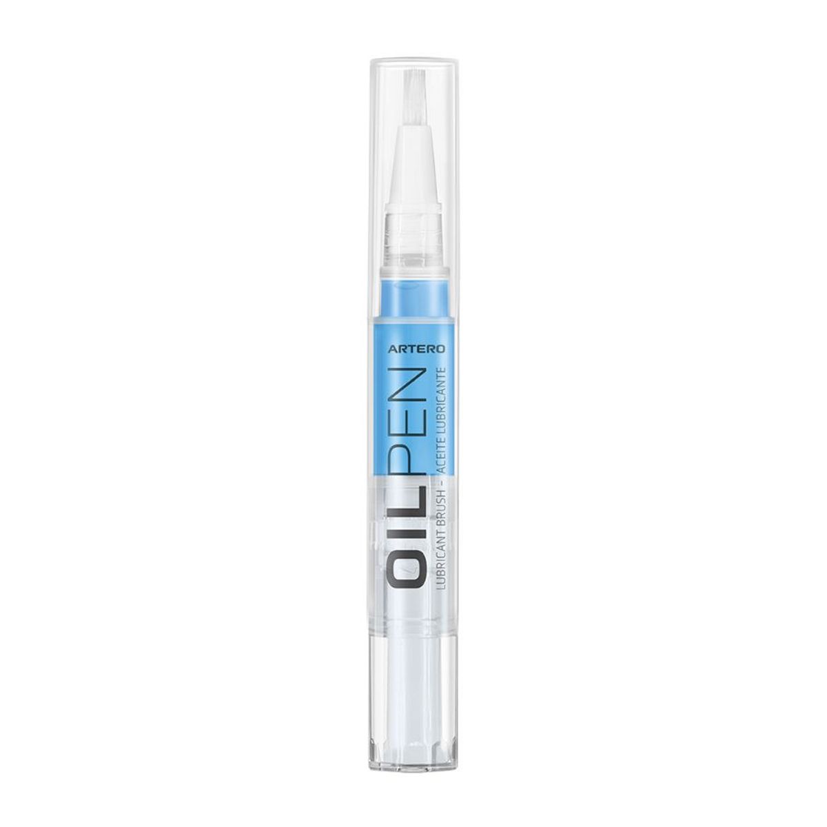 Oil Pen Til Sakser Og Skjær 4 ml, Artero