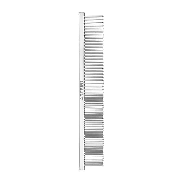 Hovedbilde Ginger Eye and Face Comb, Artero