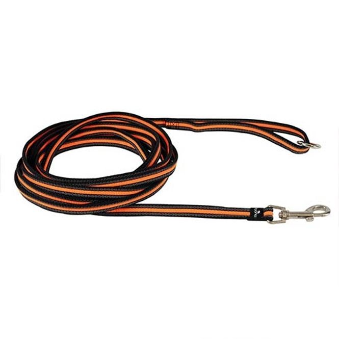 Hovedbilde Sklisikkert Langline 19mm x 10 meter, Ibanez