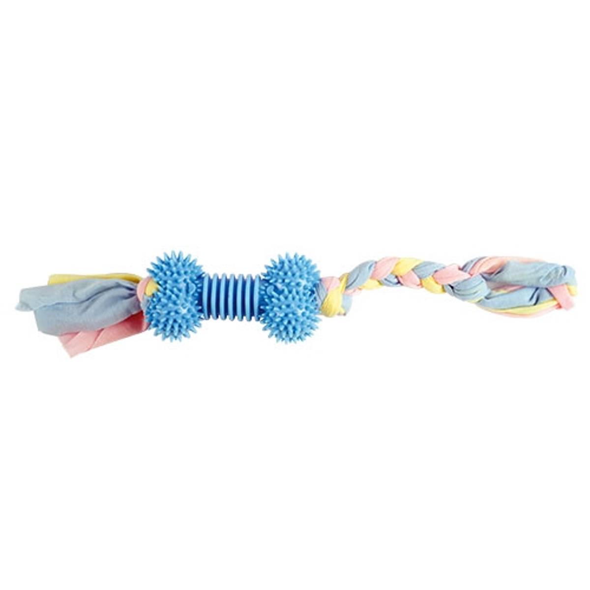 Bone with trapillo rope av Termoplastisk Gummi, Ibanez